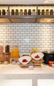 Туры в отель Borrman Hotel Chengdu Wenjiang Guose Tianxiang Туры в отель Borrman Hotel Chengdu Wenjiang Guose Tianxiang