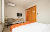 Туры в отель Floral Hotel · Yiding Country House Hotel Туры в отель Floral Hotel · Yiding Country House Hotel