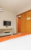 Туры в отель Floral Hotel · Yiding Country House Hotel Туры в отель Floral Hotel · Yiding Country House Hotel