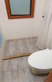 Туры в отель Floral Hotel · Yiding Country House Hotel Туры в отель Floral Hotel · Yiding Country House Hotel