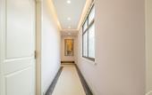 Туры в отель Floral Hotel · Yiding Country House Hotel Туры в отель Floral Hotel · Yiding Country House Hotel