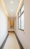 Туры в отель Floral Hotel · Yiding Country House Hotel Туры в отель Floral Hotel · Yiding Country House Hotel