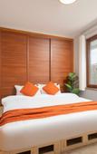 Туры в отель Floral Hotel · Yiding Country House Hotel Туры в отель Floral Hotel · Yiding Country House Hotel
