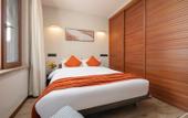 Туры в отель Floral Hotel · Yiding Country House Hotel Туры в отель Floral Hotel · Yiding Country House Hotel