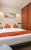 Туры в отель Floral Hotel · Yiding Country House Hotel Туры в отель Floral Hotel · Yiding Country House Hotel