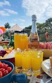 Туры в отель Floral Hotel · Yiding Country House Hotel Туры в отель Floral Hotel · Yiding Country House Hotel