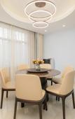 Туры в отель Floral Hotel · Yiding Country House Hotel Туры в отель Floral Hotel · Yiding Country House Hotel