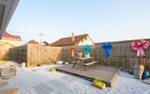 Туры в отель Floral Hotel · Yiding Country House Hotel Туры в отель Floral Hotel · Yiding Country House Hotel
