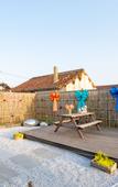 Туры в отель Floral Hotel · Yiding Country House Hotel Туры в отель Floral Hotel · Yiding Country House Hotel