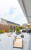 Туры в отель Floral Hotel · Yiding Country House Hotel Туры в отель Floral Hotel · Yiding Country House Hotel
