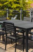 Туры в отель Floral Hotel · Yiding Country House Hotel Туры в отель Floral Hotel · Yiding Country House Hotel