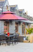 Туры в отель Floral Hotel · Yiding Country House Hotel Туры в отель Floral Hotel · Yiding Country House Hotel