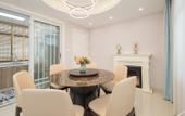 Туры в отель Floral Hotel · Yiding Country House Hotel Туры в отель Floral Hotel · Yiding Country House Hotel
