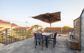 Туры в отель Floral Hotel · Yiding Country House Hotel Туры в отель Floral Hotel · Yiding Country House Hotel