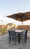 Туры в отель Floral Hotel · Yiding Country House Hotel Туры в отель Floral Hotel · Yiding Country House Hotel