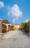 Туры в отель Floral Hotel · Yiding Country House Hotel Туры в отель Floral Hotel · Yiding Country House Hotel