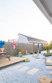 Туры в отель Floral Hotel · Yiding Country House Hotel Туры в отель Floral Hotel · Yiding Country House Hotel