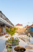 Туры в отель Floral Hotel · Yiding Country House Hotel Туры в отель Floral Hotel · Yiding Country House Hotel