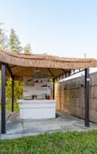 Туры в отель Floral Hotel · Yiding Country House Hotel Туры в отель Floral Hotel · Yiding Country House Hotel