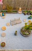 Туры в отель Floral Hotel · Yiding Country House Hotel Туры в отель Floral Hotel · Yiding Country House Hotel