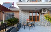 Туры в отель Floral Hotel · Yiding Country House Hotel Туры в отель Floral Hotel · Yiding Country House Hotel