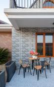 Туры в отель Floral Hotel · Yiding Country House Hotel Туры в отель Floral Hotel · Yiding Country House Hotel