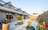Туры в отель Floral Hotel · Yiding Country House Hotel Туры в отель Floral Hotel · Yiding Country House Hotel