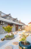 Туры в отель Floral Hotel · Yiding Country House Hotel Туры в отель Floral Hotel · Yiding Country House Hotel