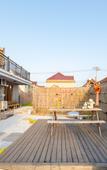 Туры в отель Floral Hotel · Yiding Country House Hotel Туры в отель Floral Hotel · Yiding Country House Hotel