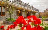 Туры в отель Floral Hotel · Yiding Country House Hotel Туры в отель Floral Hotel · Yiding Country House Hotel