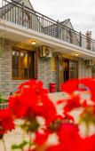 Туры в отель Floral Hotel · Yiding Country House Hotel Туры в отель Floral Hotel · Yiding Country House Hotel