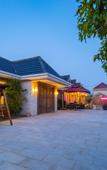 Туры в отель Floral Hotel · Yiding Country House Hotel Туры в отель Floral Hotel · Yiding Country House Hotel