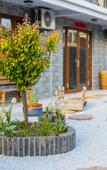 Туры в отель Floral Hotel · Yiding Country House Hotel Туры в отель Floral Hotel · Yiding Country House Hotel