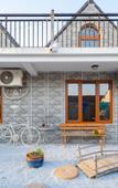Туры в отель Floral Hotel · Yiding Country House Hotel Туры в отель Floral Hotel · Yiding Country House Hotel
