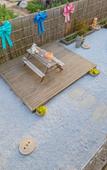 Туры в отель Floral Hotel · Yiding Country House Hotel Туры в отель Floral Hotel · Yiding Country House Hotel
