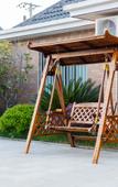 Туры в отель Floral Hotel · Yiding Country House Hotel Туры в отель Floral Hotel · Yiding Country House Hotel