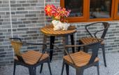 Туры в отель Floral Hotel · Yiding Country House Hotel Туры в отель Floral Hotel · Yiding Country House Hotel