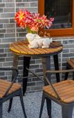Туры в отель Floral Hotel · Yiding Country House Hotel Туры в отель Floral Hotel · Yiding Country House Hotel