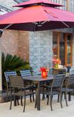 Туры в отель Floral Hotel · Yiding Country House Hotel Туры в отель Floral Hotel · Yiding Country House Hotel
