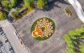 Туры в отель Floral Hotel · Yiding Country House Hotel Туры в отель Floral Hotel · Yiding Country House Hotel