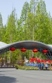 Туры в отель Floral Hotel · Yiding Country House Hotel Туры в отель Floral Hotel · Yiding Country House Hotel