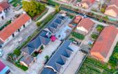 Туры в отель Floral Hotel · Yiding Country House Hotel Туры в отель Floral Hotel · Yiding Country House Hotel