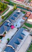 Туры в отель Floral Hotel · Yiding Country House Hotel Туры в отель Floral Hotel · Yiding Country House Hotel