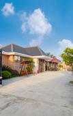 Туры в отель Floral Hotel · Yiding Country House Hotel Туры в отель Floral Hotel · Yiding Country House Hotel