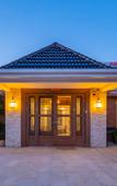 Туры в отель Floral Hotel · Yiding Country House Hotel Туры в отель Floral Hotel · Yiding Country House Hotel
