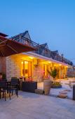 Туры в отель Floral Hotel · Yiding Country House Hotel Туры в отель Floral Hotel · Yiding Country House Hotel