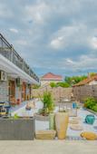 Туры в отель Floral Hotel · Yiding Country House Hotel Туры в отель Floral Hotel · Yiding Country House Hotel