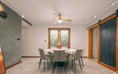 Туры в отель Floral Hotel · Yiding Country House Hotel Туры в отель Floral Hotel · Yiding Country House Hotel