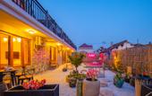 Туры в отель Floral Hotel · Yiding Country House Hotel Туры в отель Floral Hotel · Yiding Country House Hotel