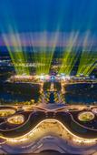 Туры в отель Floral Hotel · Yiding Country House Hotel Туры в отель Floral Hotel · Yiding Country House Hotel